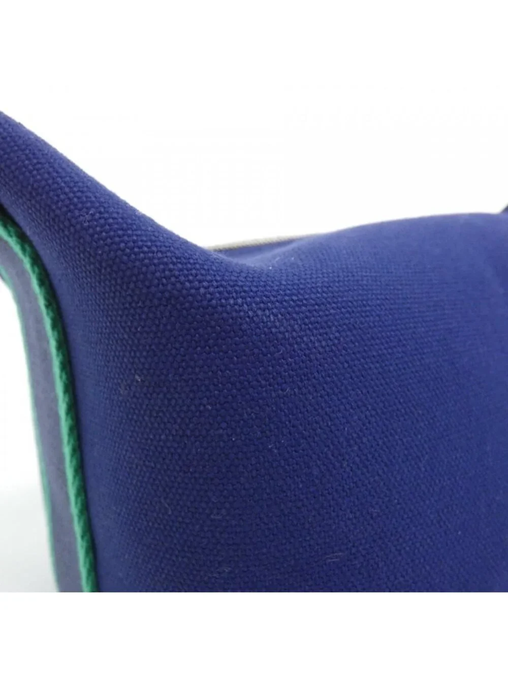 Hermes Brid-a-brac PM Pouch